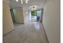 Apartamentos, Alquiler, Pereira - $2.350.000