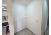 Apartamentos, Alquiler, Pereira - $2.350.000