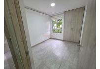 Apartamentos, Alquiler, Pereira - $2.350.000