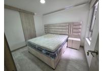 Apartamentos, Alquiler, Pereira - $2.350.000
