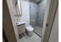 Apartamentos, Alquiler, Pereira - $2.350.000