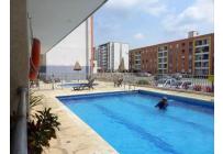 Apartamentos, Venta, Valle del Lili - $258.000.000