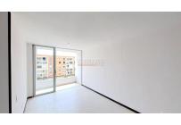 Apartamentos, Venta, Valle del Lili - $258.000.000