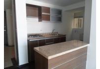 Apartamentos, Venta, Valle del Lili - $258.000.000