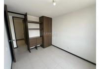 Apartamentos, Venta, Valle del Lili - $258.000.000