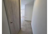 Apartamentos, Alquiler, Pereira - $3.100.000