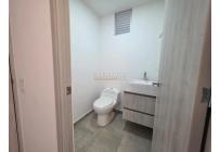 Apartamentos, Alquiler, Pereira - $3.100.000