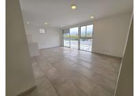 Apartamentos, Alquiler, Pereira - $3.100.000