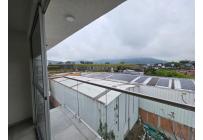 Apartamentos, Alquiler, Pereira - $3.100.000