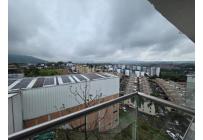 Apartamentos, Alquiler, Pereira - $3.100.000