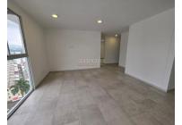 Apartamentos, Alquiler, Pereira - $3.100.000