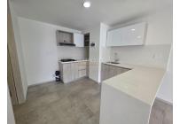 Apartamentos, Alquiler, Pereira - $3.100.000