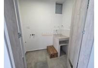 Apartamentos, Alquiler, Pereira - $3.100.000