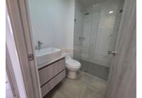 Apartamentos, Alquiler, Pereira - $3.100.000