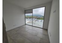 Apartamentos, Alquiler, Pereira - $3.100.000
