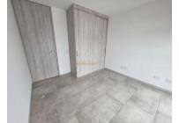 Apartamentos, Alquiler, Pereira - $3.100.000