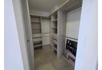 Apartamentos, Alquiler, Pereira - $3.100.000