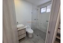 Apartamentos, Alquiler, Pereira - $3.100.000