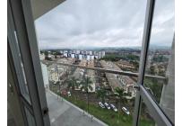 Apartamentos, Alquiler, Pereira - $3.100.000