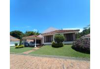 Casas, Venta, Pance - $1.480.000.000