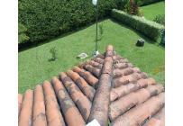 Casas, Venta, Pance - $1.480.000.000