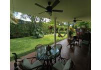 Casas, Venta, Pance - $1.480.000.000