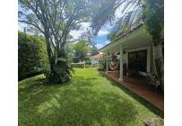 Casas, Venta, Pance - $1.480.000.000