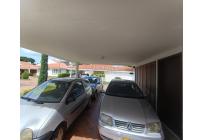 Casas, Venta, Pance - $1.480.000.000