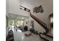 Casas, Venta, Pance - $1.480.000.000
