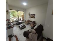 Casas, Venta, Pance - $1.480.000.000