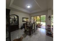 Casas, Venta, Pance - $1.480.000.000