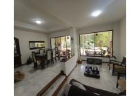 Casas, Venta, Pance - $1.480.000.000