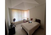 Casas, Venta, Pance - $1.480.000.000