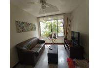 Casas, Venta, Pance - $1.480.000.000