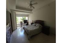 Casas, Venta, Pance - $1.480.000.000