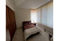 Casas, Venta, Pance - $1.480.000.000