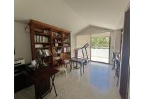 Casas, Venta, Pance - $1.480.000.000