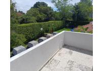 Casas, Venta, Pance - $1.480.000.000