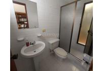 Casas, Venta, Pance - $1.480.000.000