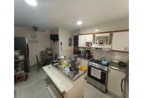 Casas, Venta, Pance - $1.480.000.000