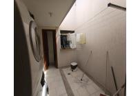 Casas, Venta, Pance - $1.480.000.000