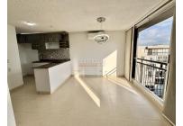 Apartamentos, Venta, Guabinas