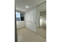 Apartamentos, Venta, Guabinas