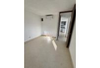 Apartamentos, Venta, Guabinas