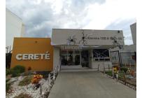 Apartamentos, Alquiler, Yumbo - $900.000