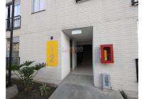 Apartamentos, Alquiler, Yumbo - $900.000