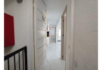 Apartamentos, Alquiler, Yumbo - $900.000