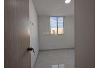 Apartamentos, Alquiler, Yumbo - $900.000