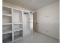 Apartamentos, Alquiler, Yumbo - $900.000