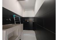 Apartamentos, Alquiler, Yumbo - $900.000